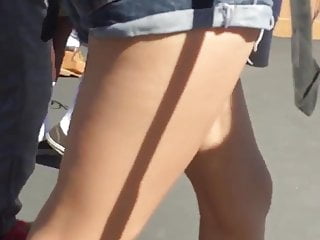 HD legs