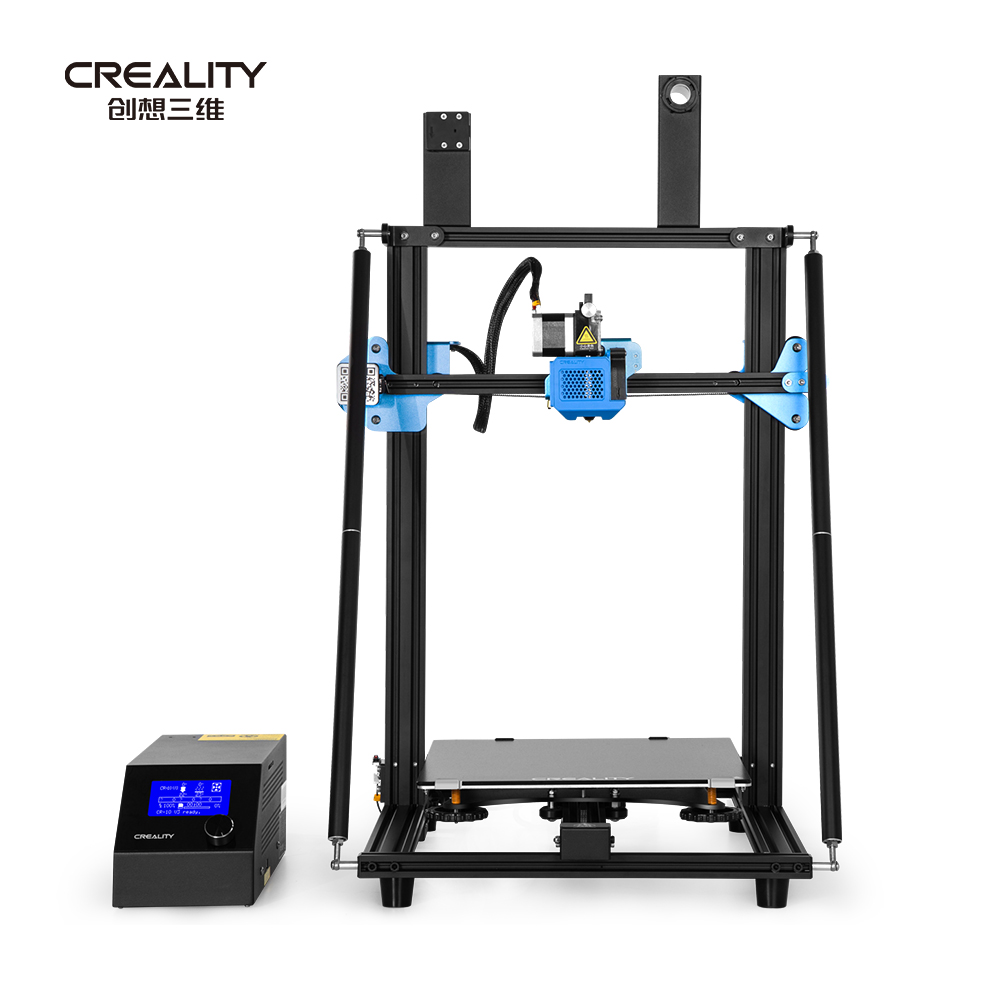 CR-10 V3