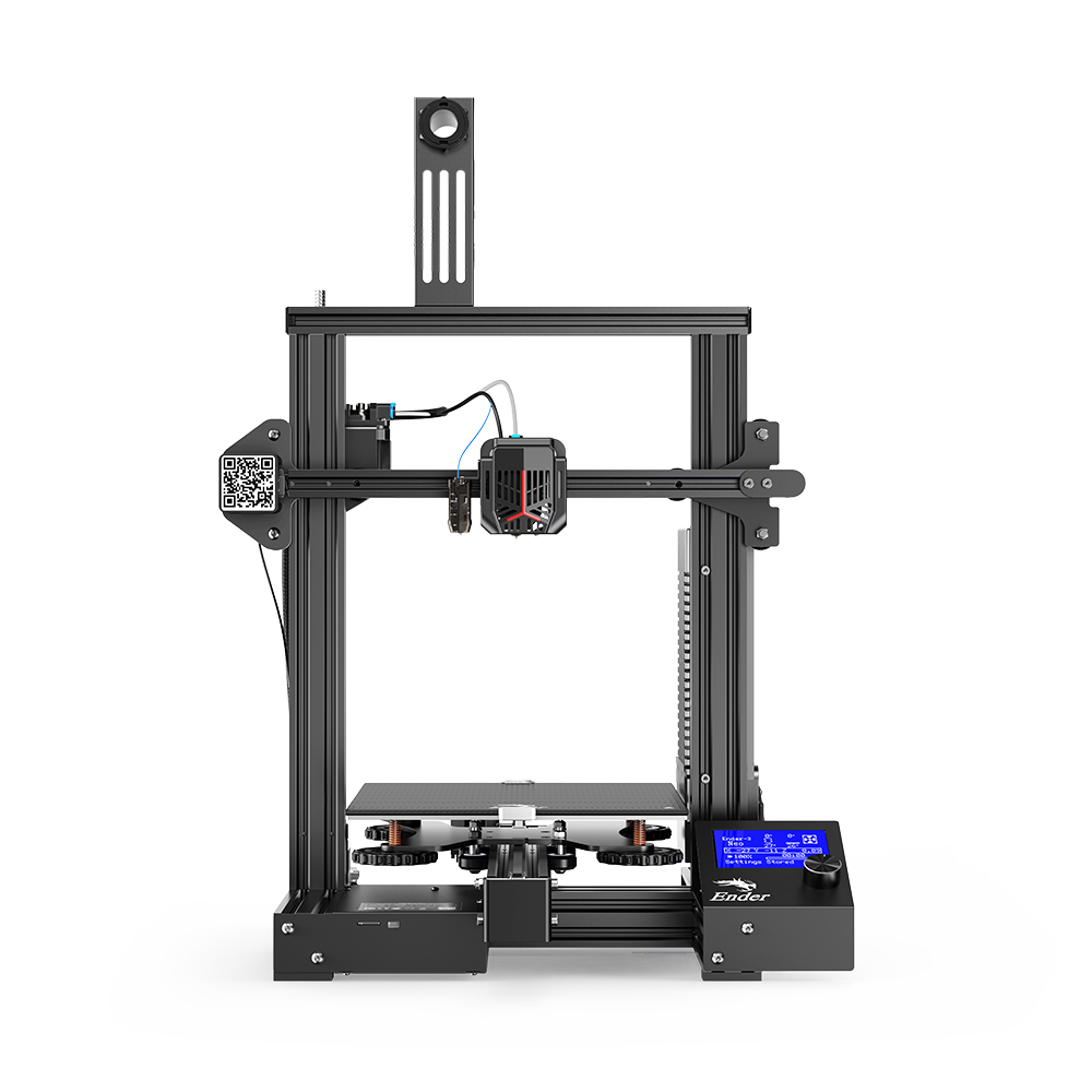 Ender-3 Neo