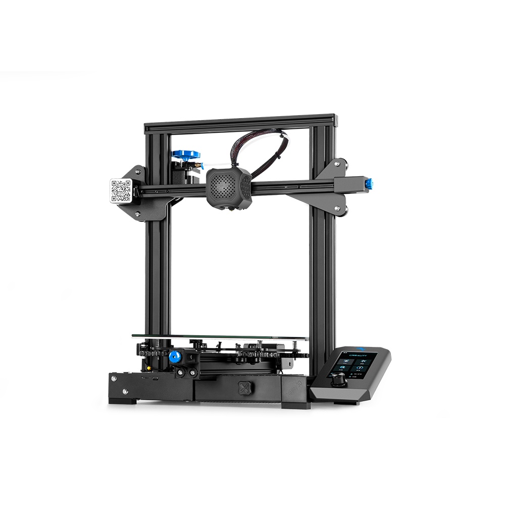 Ender-3 V2