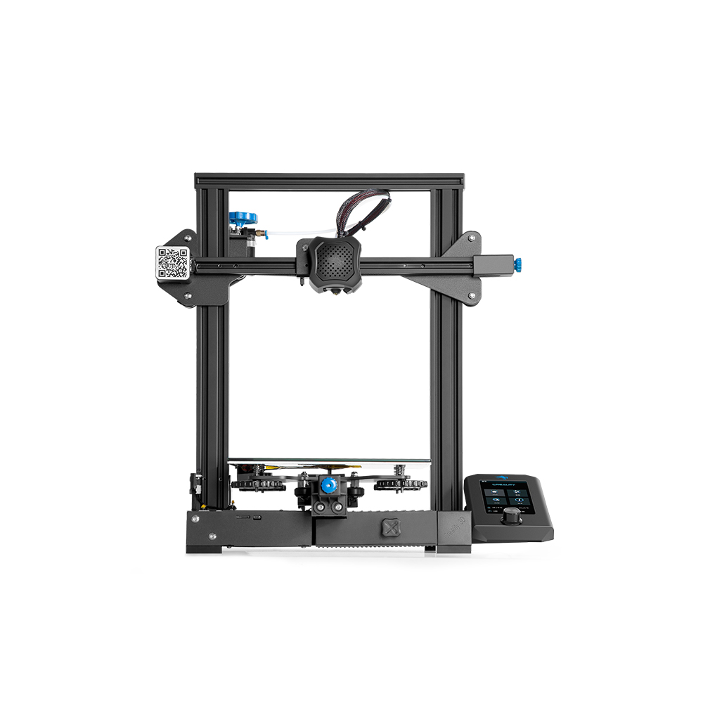 Ender-3 V2