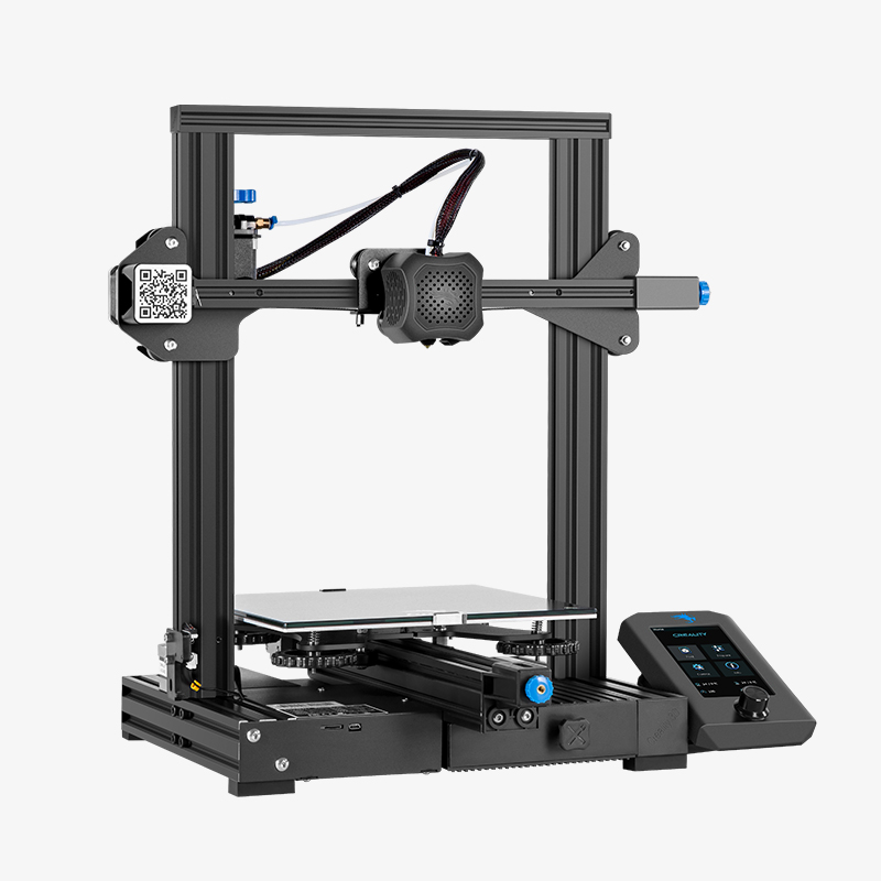 Ender-3 V2