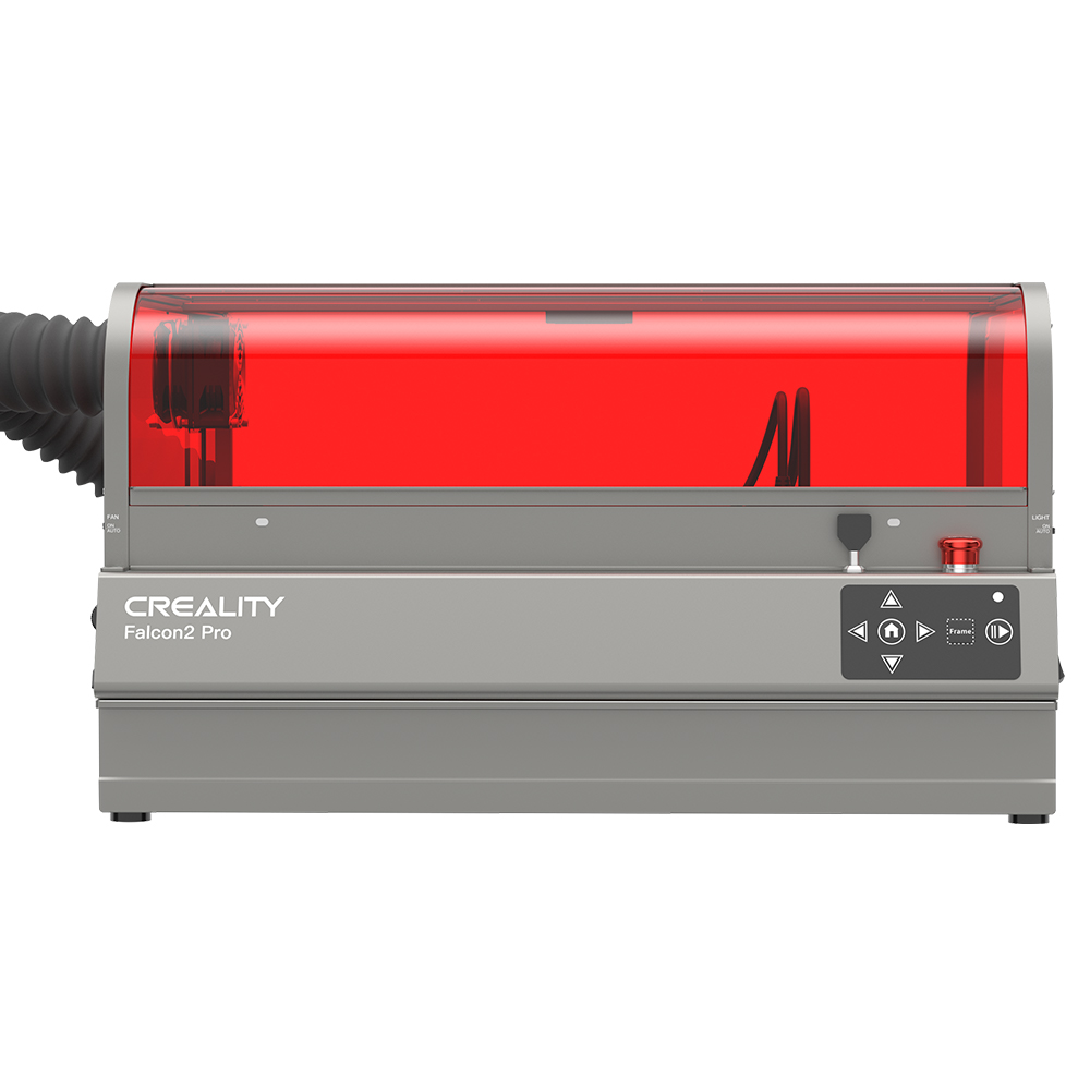Falcon2 Pro 