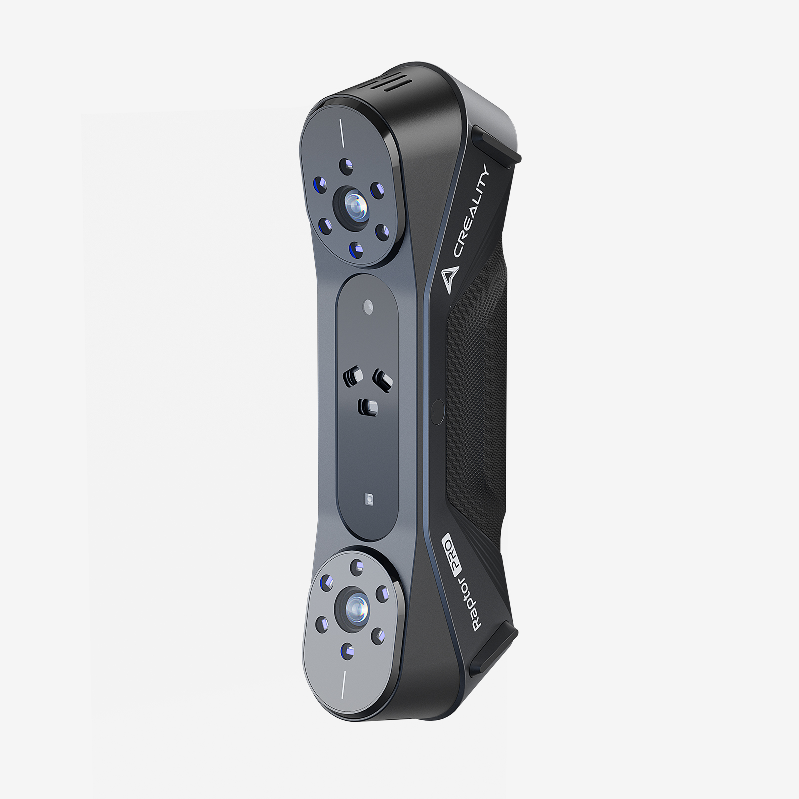 Raptor Pro