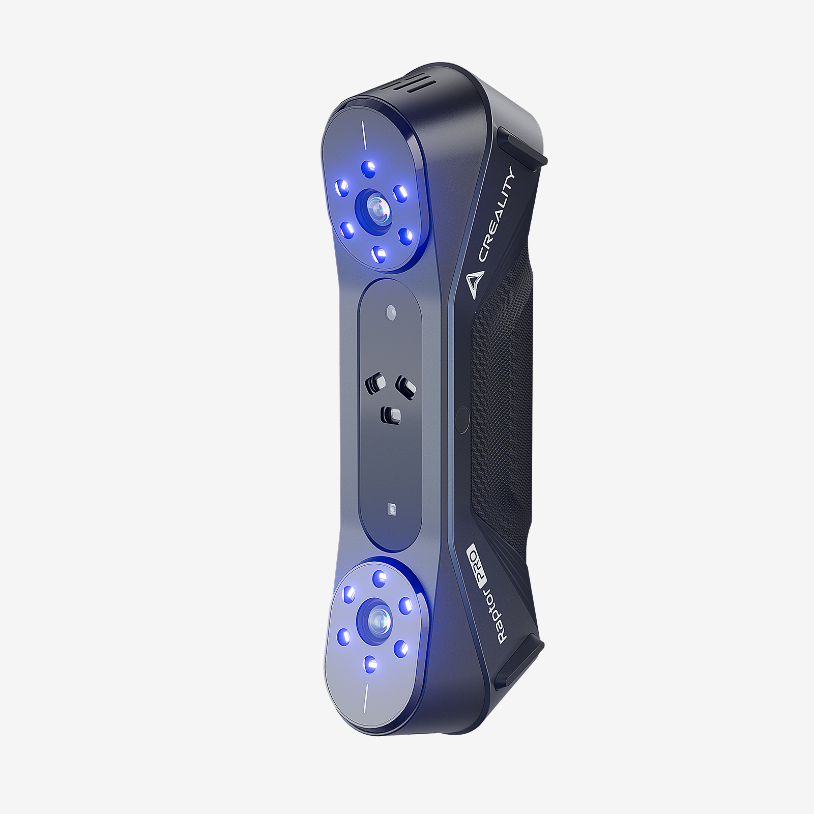 Raptor Pro
