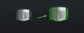 Ender3-V3-Plus_s5_pic2_v2_blur.jpg