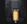 k2_plus_s12_pic5_blur.jpg