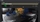 k2_plus_s19_pic1_blur.jpg
