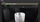 k2_plus_s19_pic2_blur.jpg