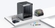 k2_plus_s23_pic2_blur.jpg