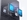 k2_plus_s23_pic4_blur.jpg