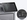k2_plus_s23_pic6_blur.jpg