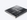 k2_plus_s23_pic7_blur.jpg