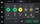 k2_plus_s5_pic2_blur.jpg