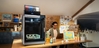 k2_plus_s8_pic1_blur.jpg