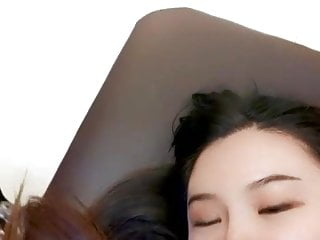 Chinese Girl Massage Threesome Amateur Webcam